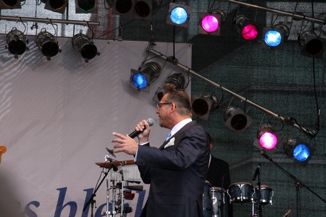 wdr4