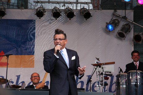 wdr4
