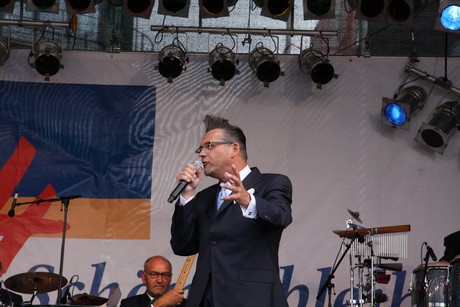 wdr4