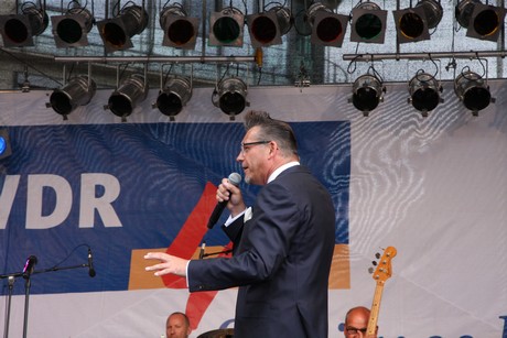 wdr4