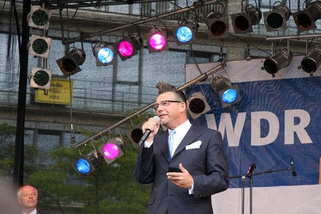 wdr4