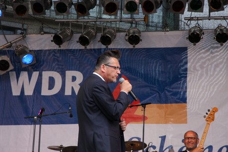 wdr4
