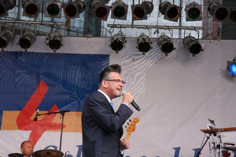 wdr4