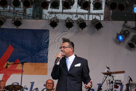 wdr4