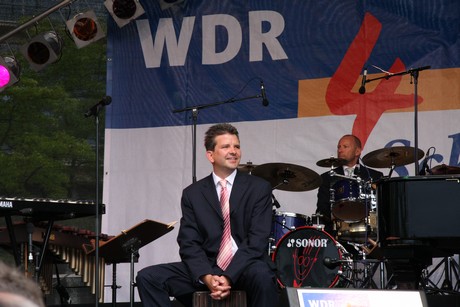 wdr4