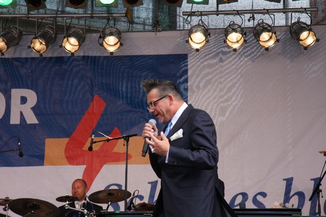 wdr4