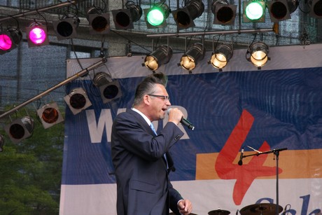 wdr4