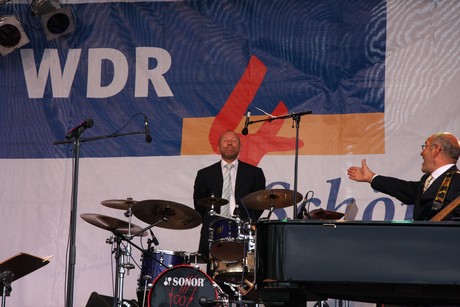 wdr4