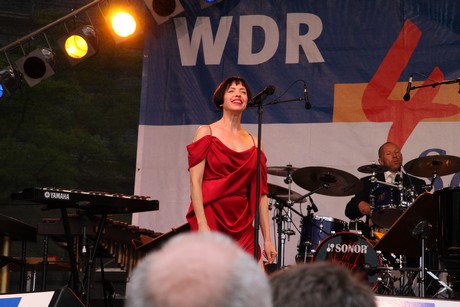 wdr4