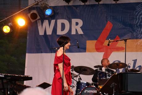 wdr4