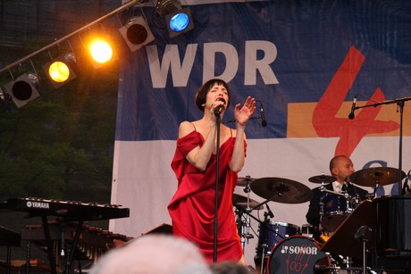 wdr4