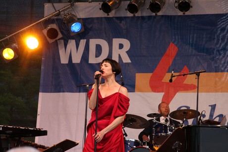 wdr4