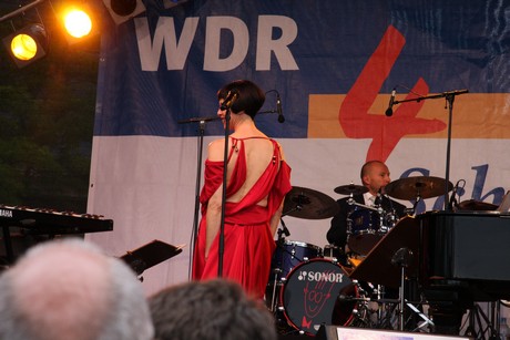 wdr4