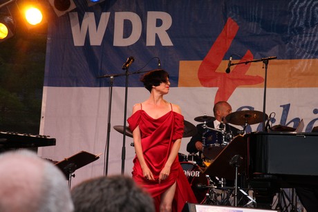 wdr4
