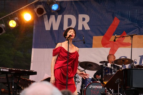 wdr4