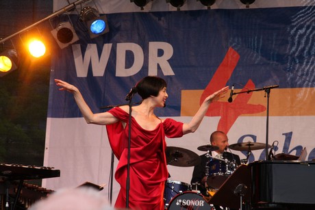 wdr4