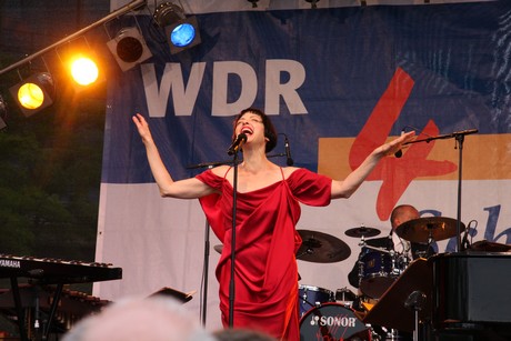 wdr4