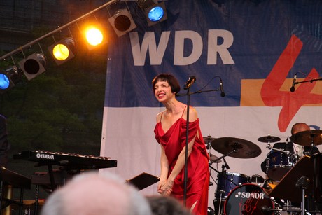 wdr4