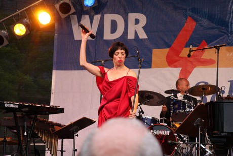 wdr4