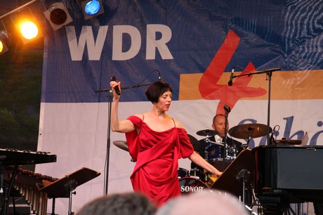 wdr4