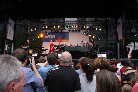 wdr4