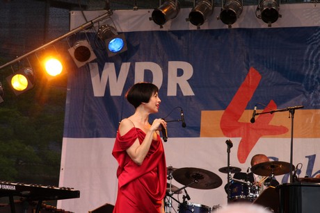 wdr4