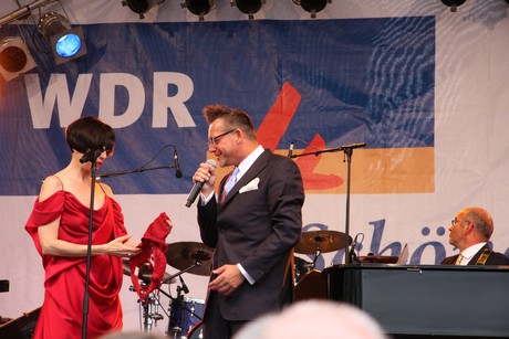 wdr4