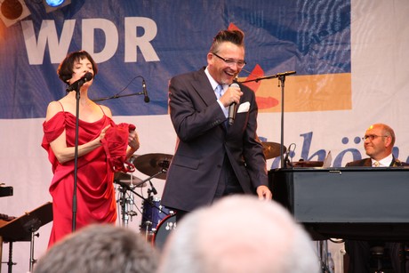 wdr4