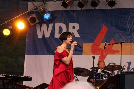wdr4
