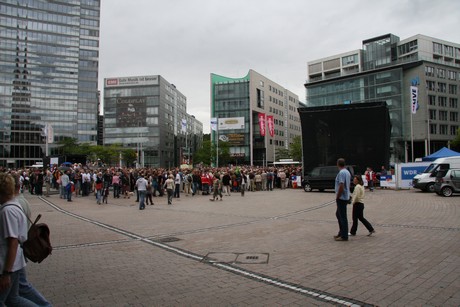 wdr4