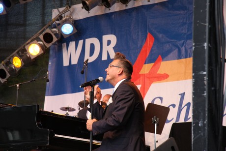 wdr4