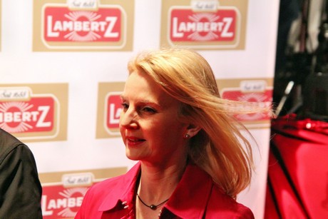 schoko-party-lambertz