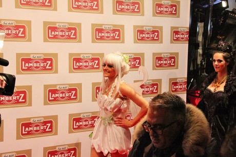 schoko-party-lambertz