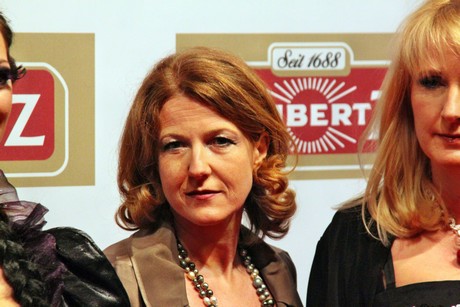 schoko-party-lambertz