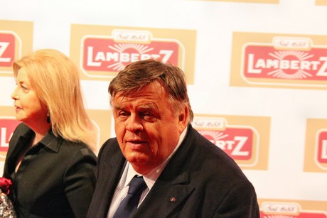 schoko-party-lambertz