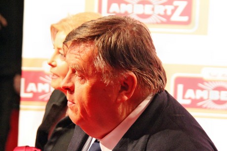schoko-party-lambertz
