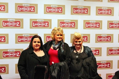 schoko-party-lambertz