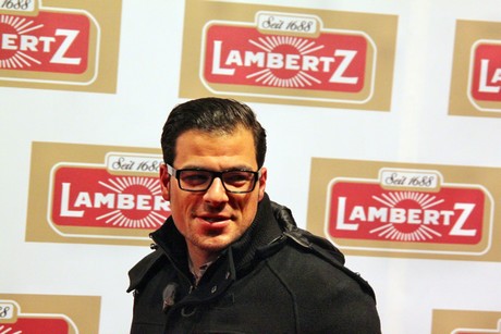 schoko-party-lambertz