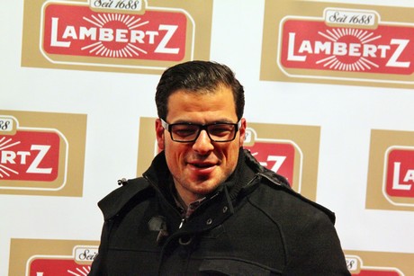 schoko-party-lambertz