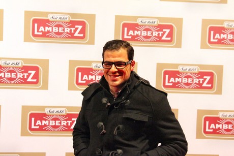 schoko-party-lambertz