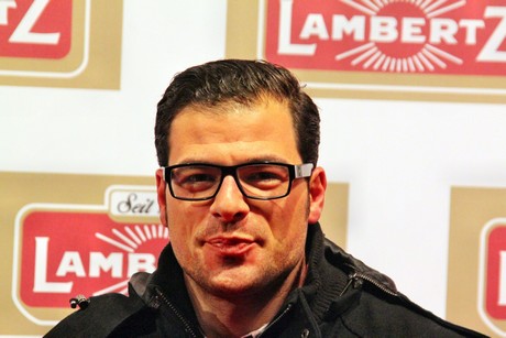 schoko-party-lambertz