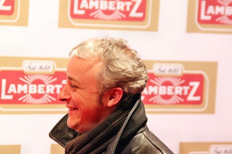 schoko-party-lambertz