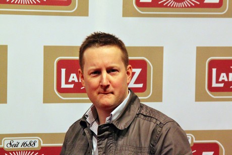 schoko-party-lambertz