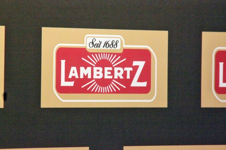 schoko-party-lambertz