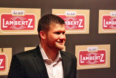 schoko-party-lambertz