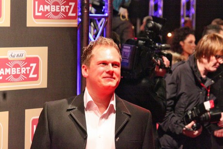 schoko-party-lambertz