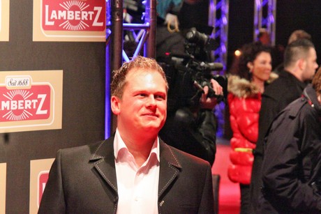 schoko-party-lambertz