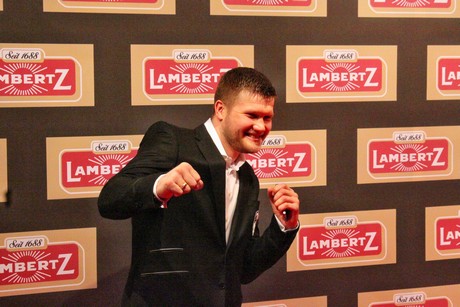 schoko-party-lambertz
