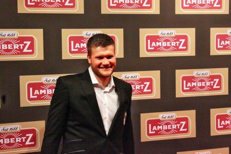 schoko-party-lambertz