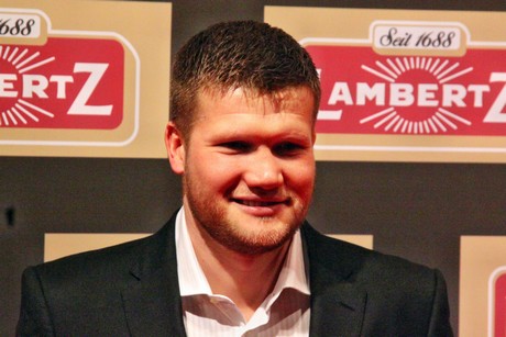 schoko-party-lambertz
